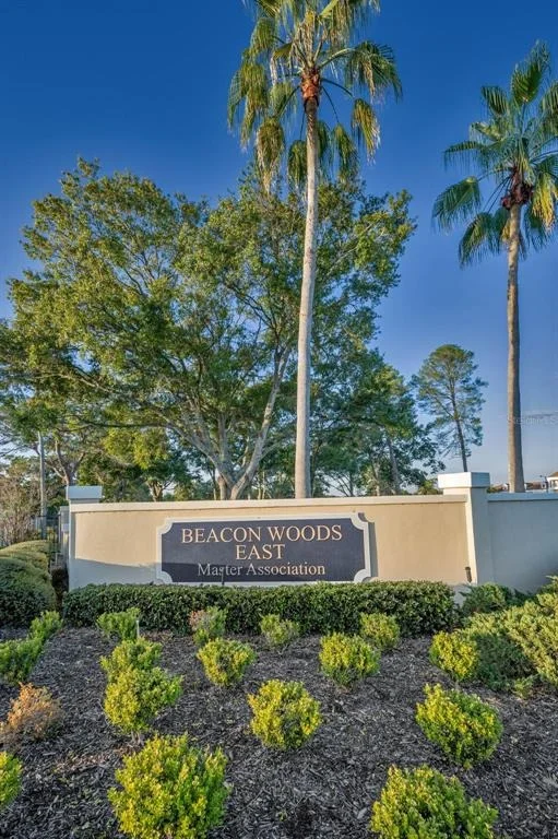 Photo of 8919 KEATS DRIVE