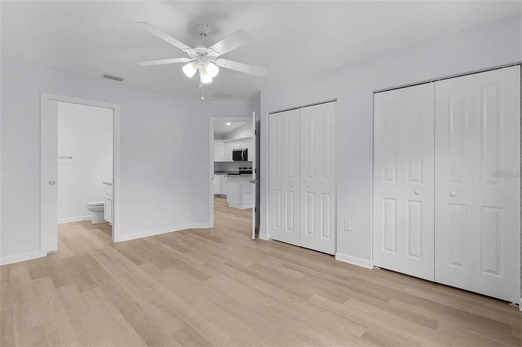 Photo of 106 SEQUOIA TRAIL