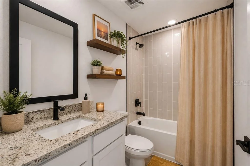 Photo of 7160 CANOPY LANE