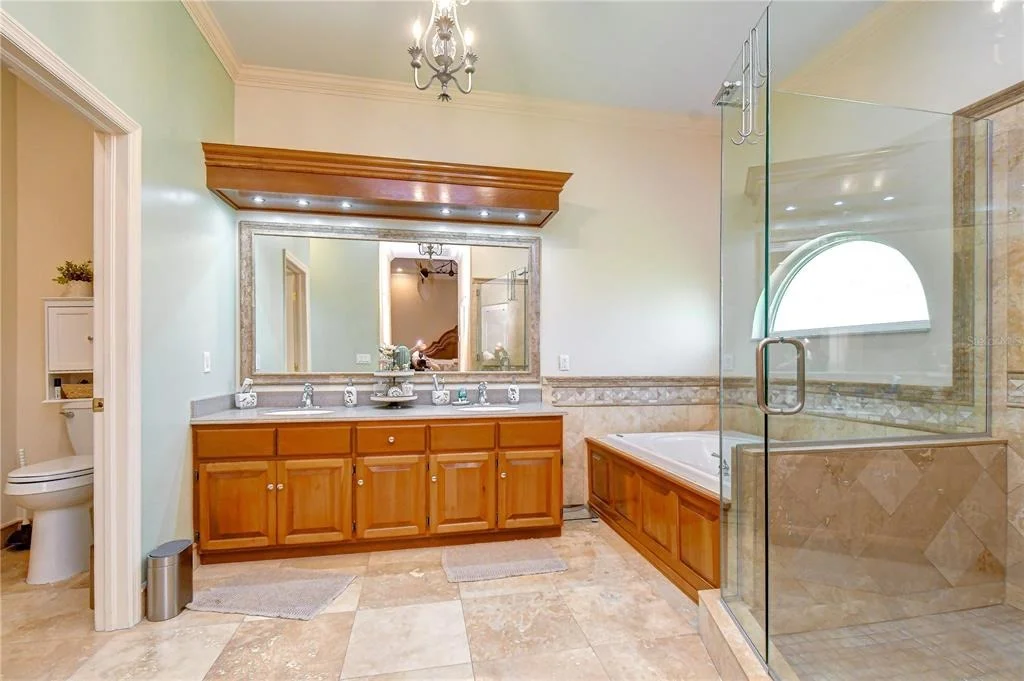 Photo of 1009 EMERALD CREEK DRIVE
