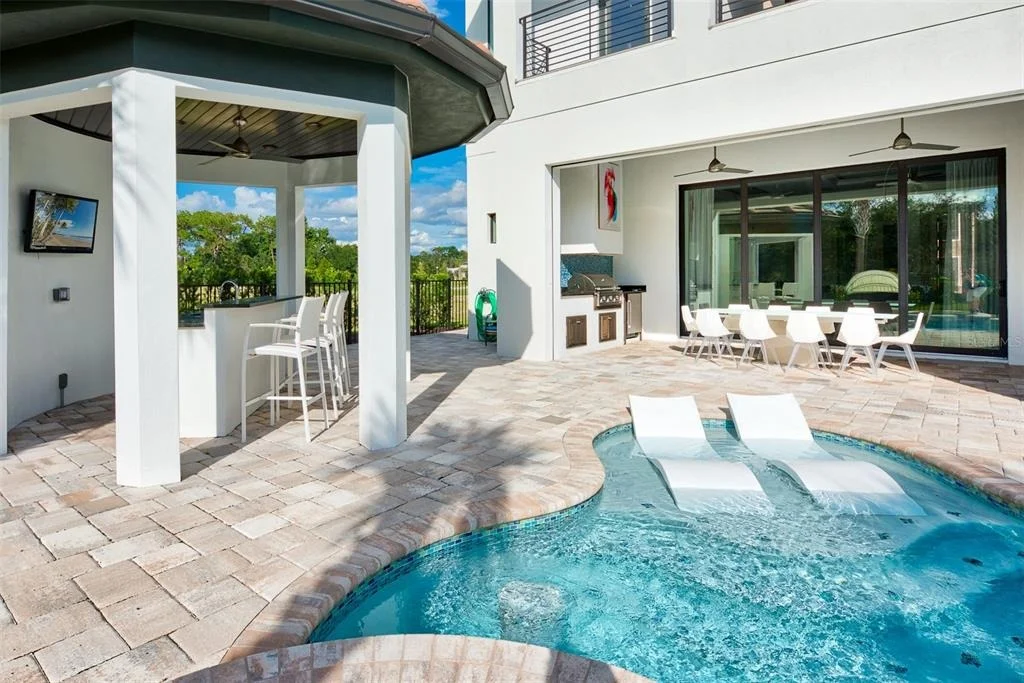 Photo of 8193 VALHALLA TERRACE