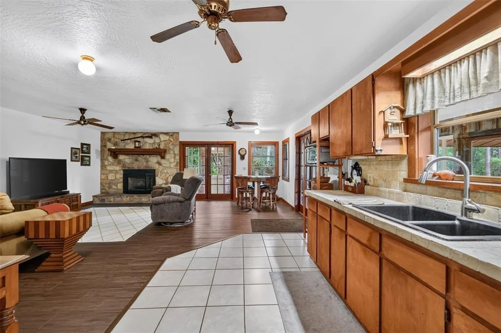 Photo of 24939 OLD DEER ROAD