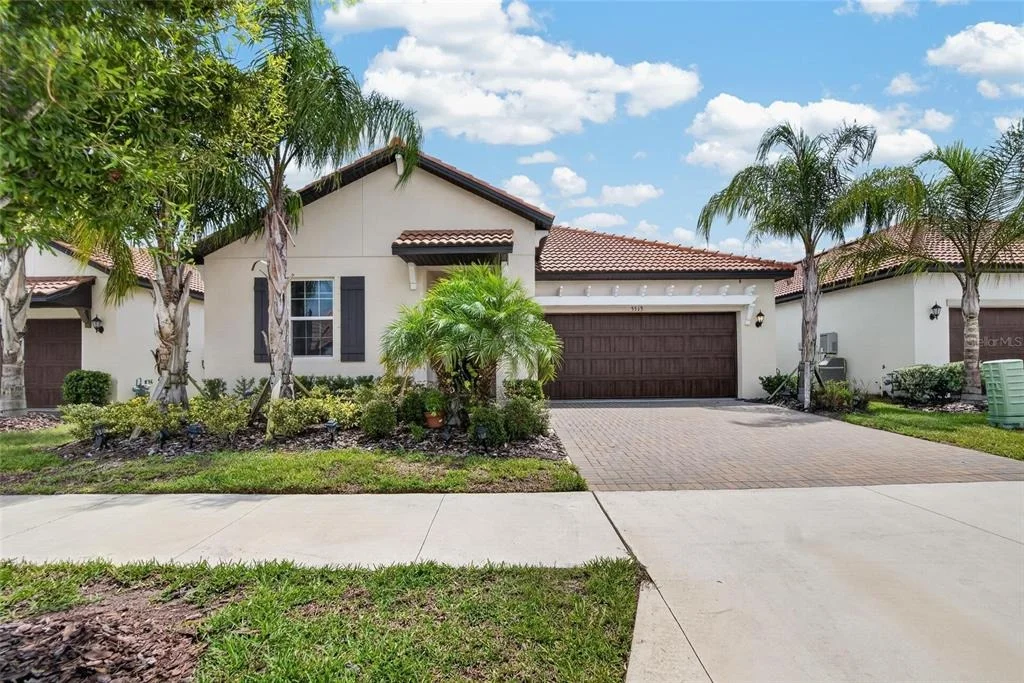 Photo of 5513 LITTLE PATH DRIVE