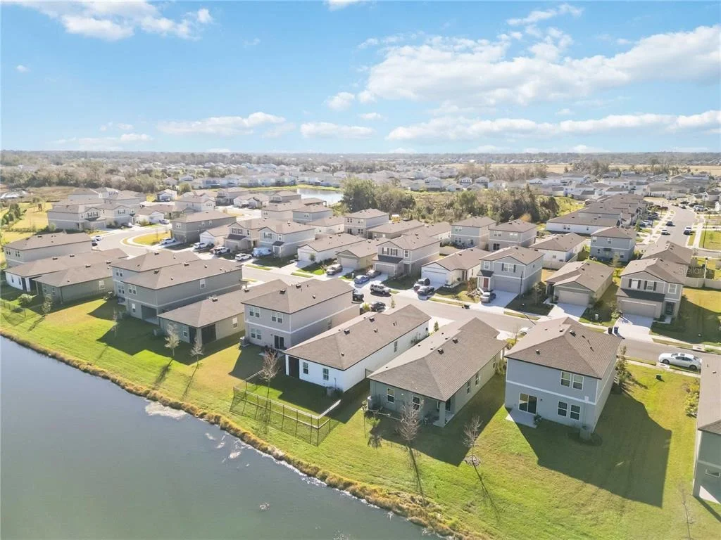 Photo of 10435 LADYBUG COVE
