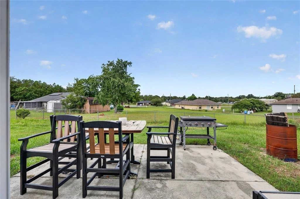 Photo of 8 ALMOND DRIVE TRACE