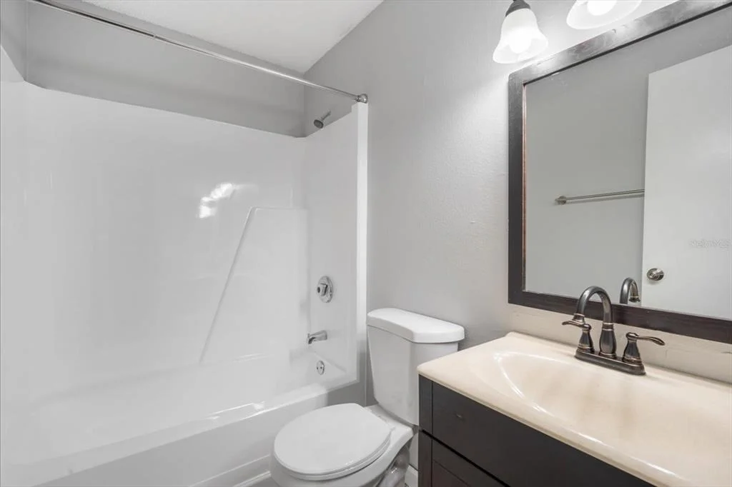 Photo of Unit 239 at 239 RED MAPLE PLACE