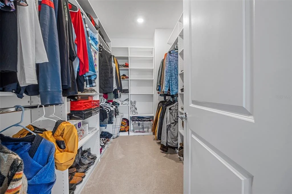 Photo of 2128 RAGLAN CIRCLE