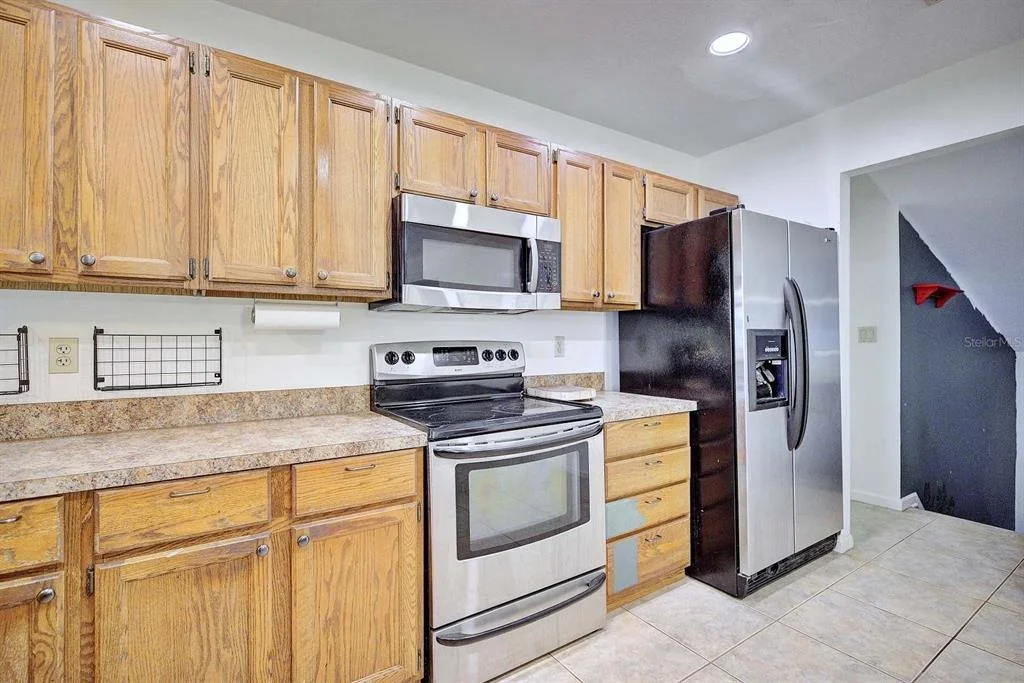 Photo of 5324 LAFAYETTE AVENUE