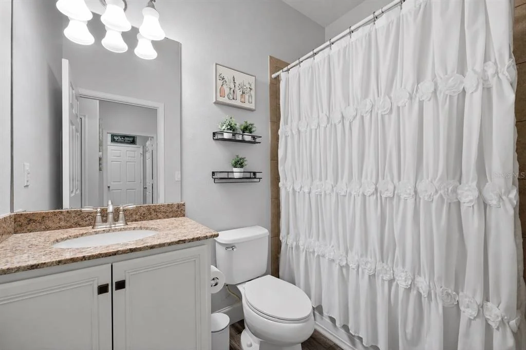 Photo of 2814 MAPLE BROOK LOOP