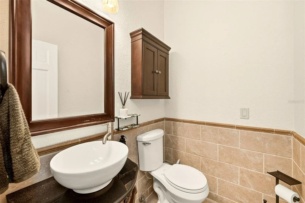 Photo of 807 CENTERBROOK DRIVE