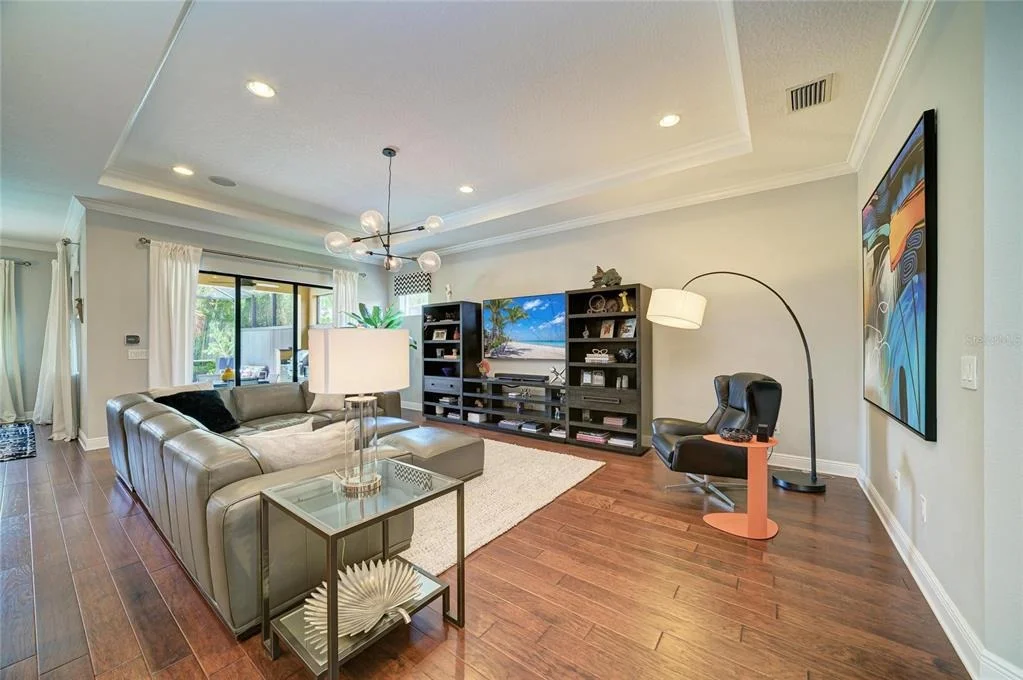Photo of 10121 MARBELLA DRIVE