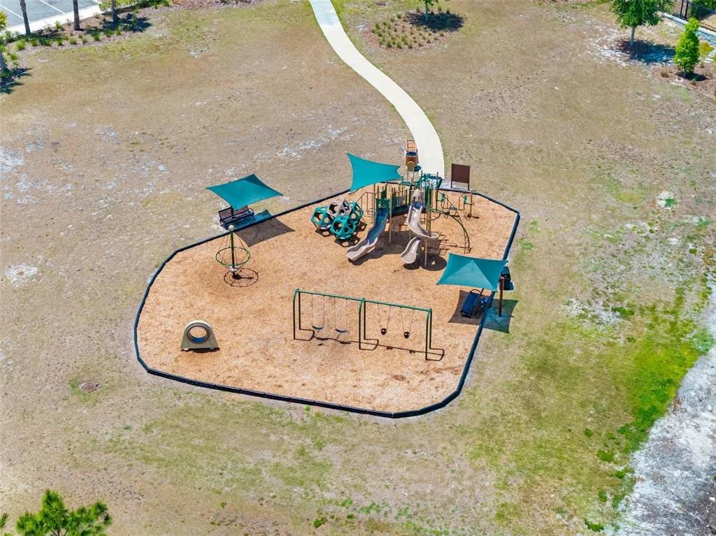 Photo of 14868 SUMMER BRANCH DRIVE