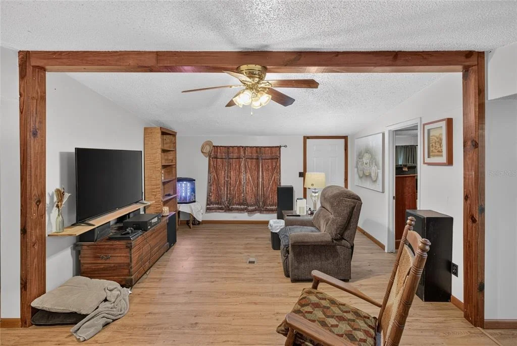 Photo of 9284 NW CR  225