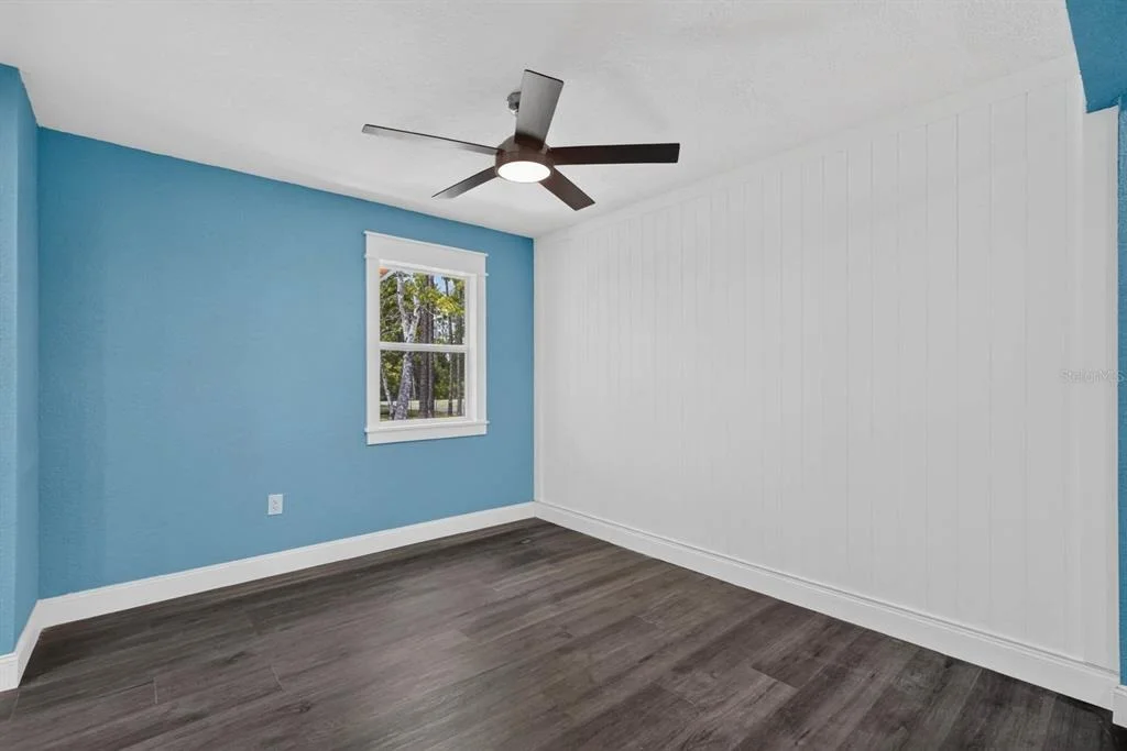 Photo of 3798 BREEZY COURT