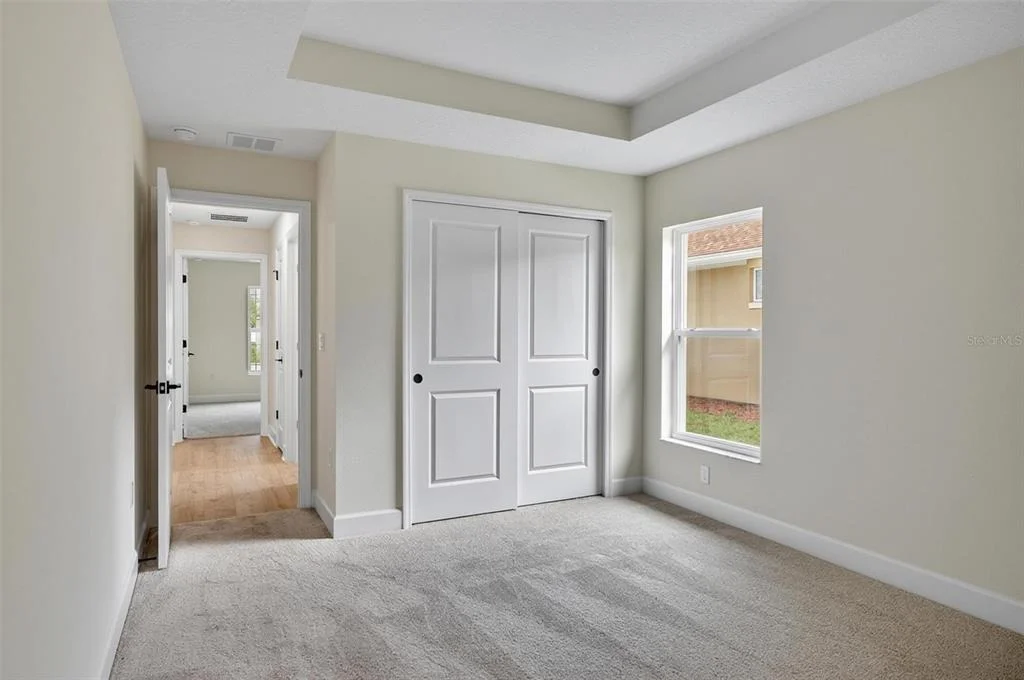 Photo of 22 ERIC DRIVE