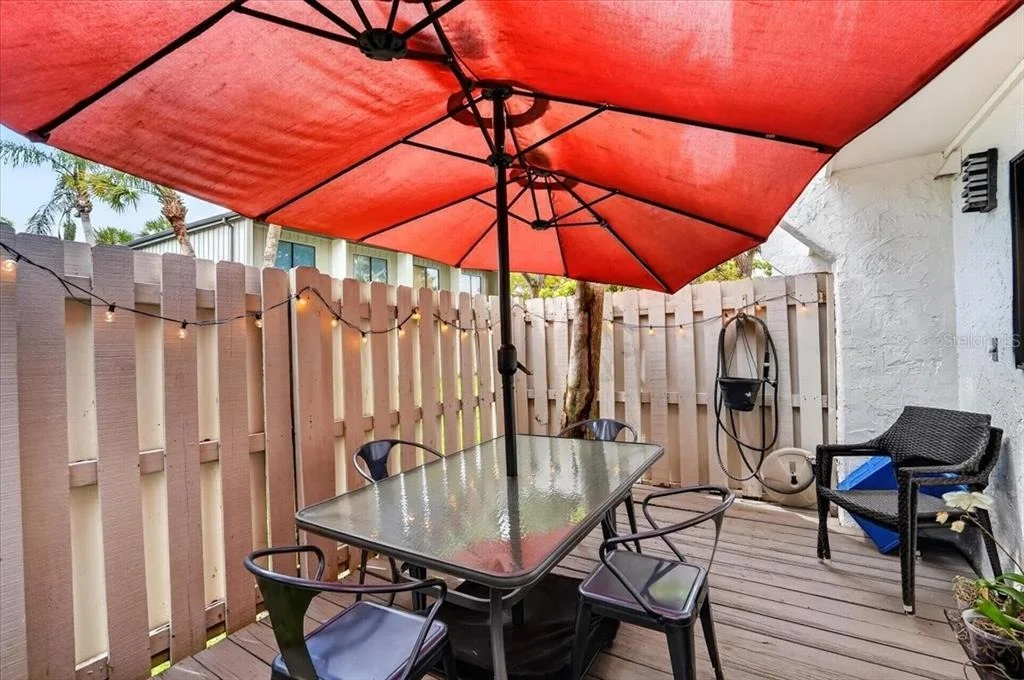 Photo of Unit 310 at 4001 BENEVA ROAD