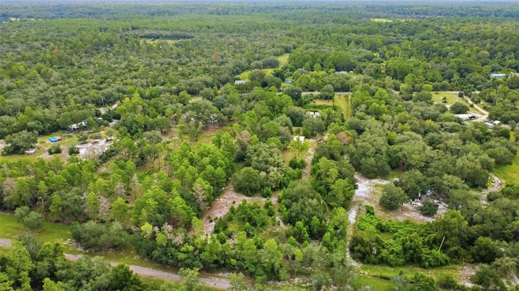 Photo of 39913 SWIFT ROAD