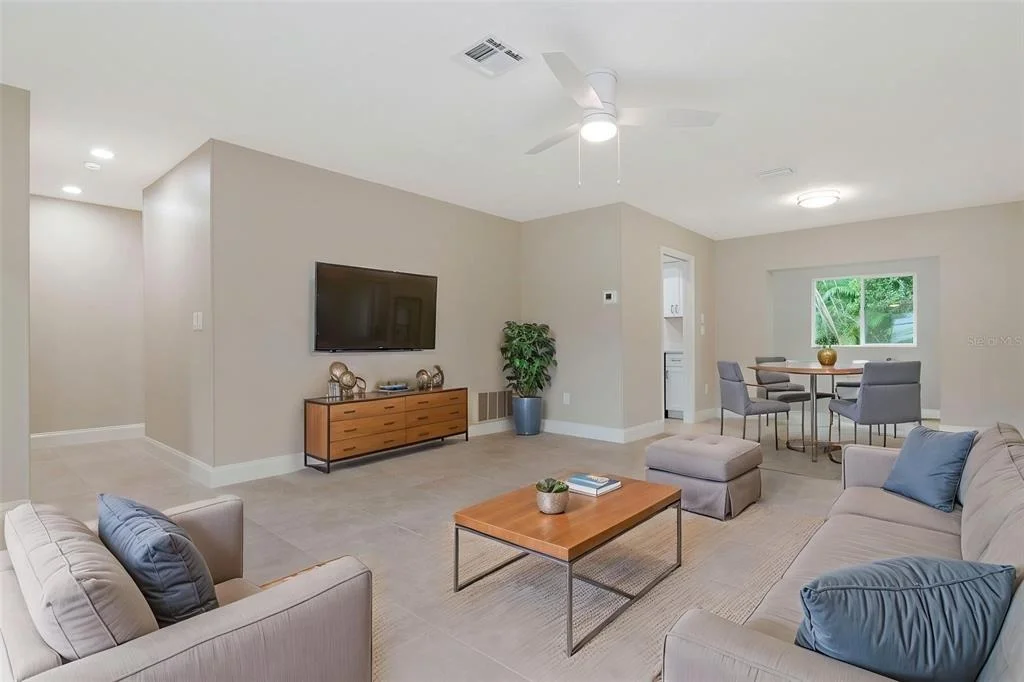 Photo of 2958 DUNDEE DRIVE