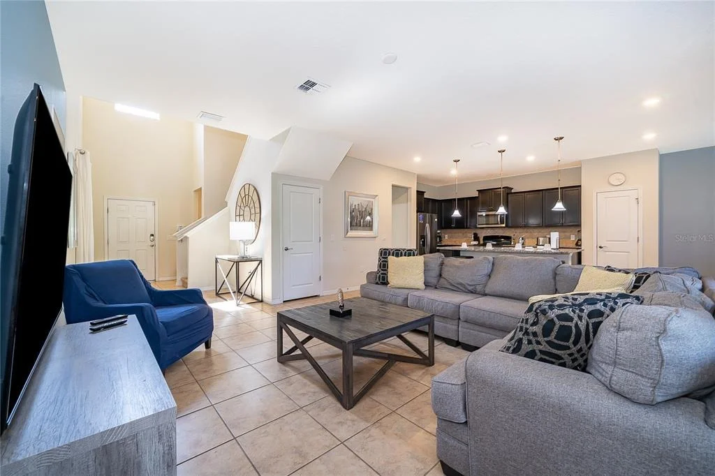 Photo of 5429 MISTY OAK CIRCLE