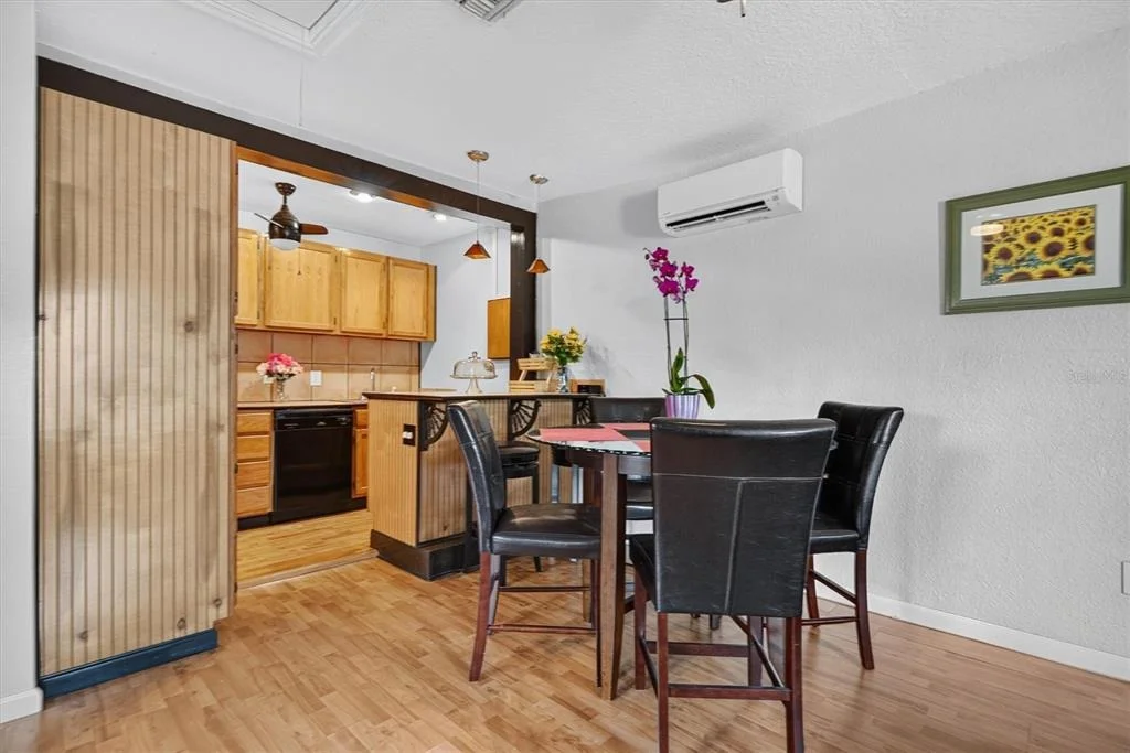Photo of 3701 VIRGINIA DRIVE