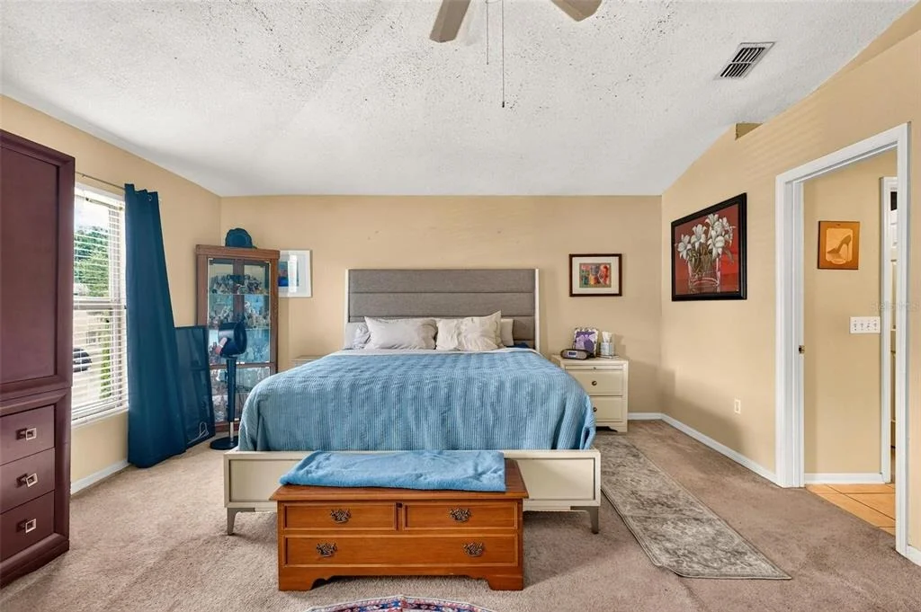 Photo of 600 BRIARCLIFF ROAD