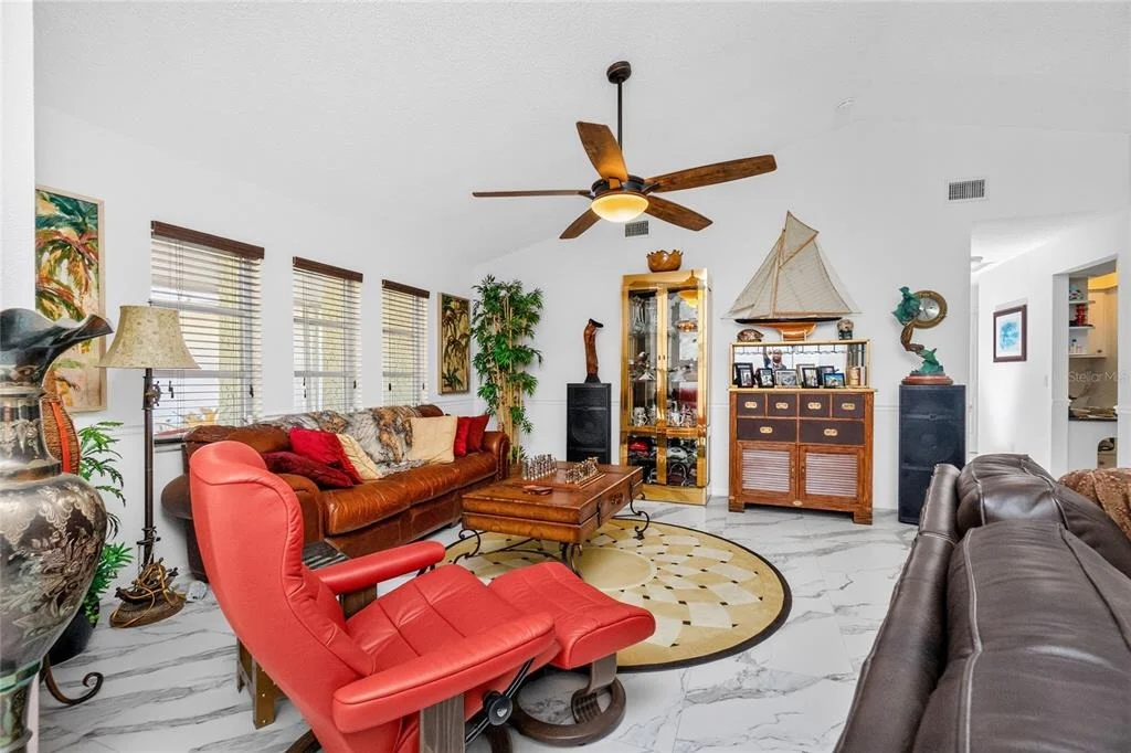 Photo of 29494 CLARK DRIVE