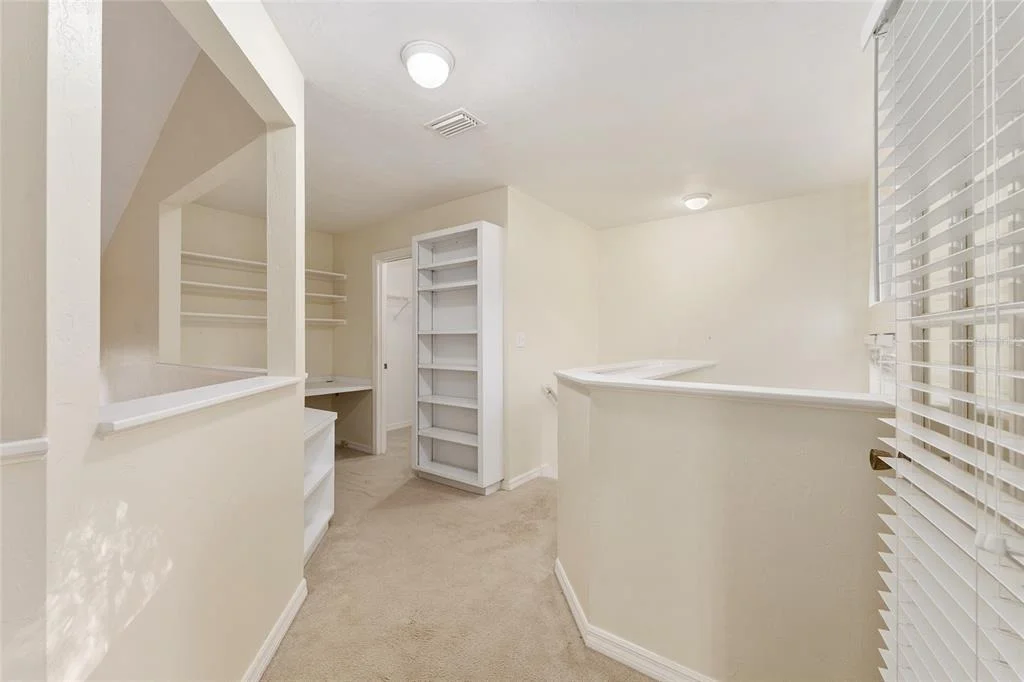 Photo of Unit K at 345 NW 48TH BOULEVARD