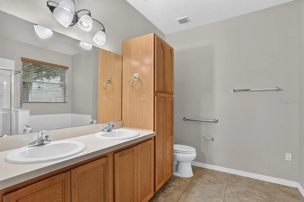 Photo of 3730 CEDAR HAMMOCK TRAIL