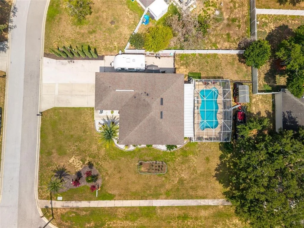 Photo of 600 BRIARCLIFF ROAD