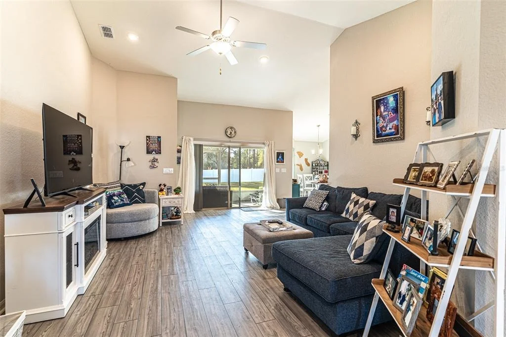 Photo of 1097 SANDPIPER LOOP