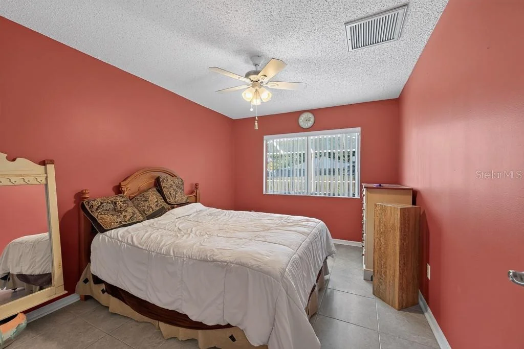 Photo of 4609 OAK RIVER CIRCLE