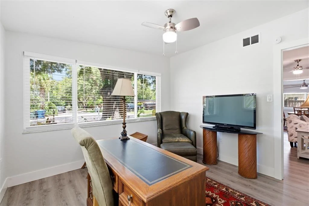 Photo of 1516 ADELE PLACE