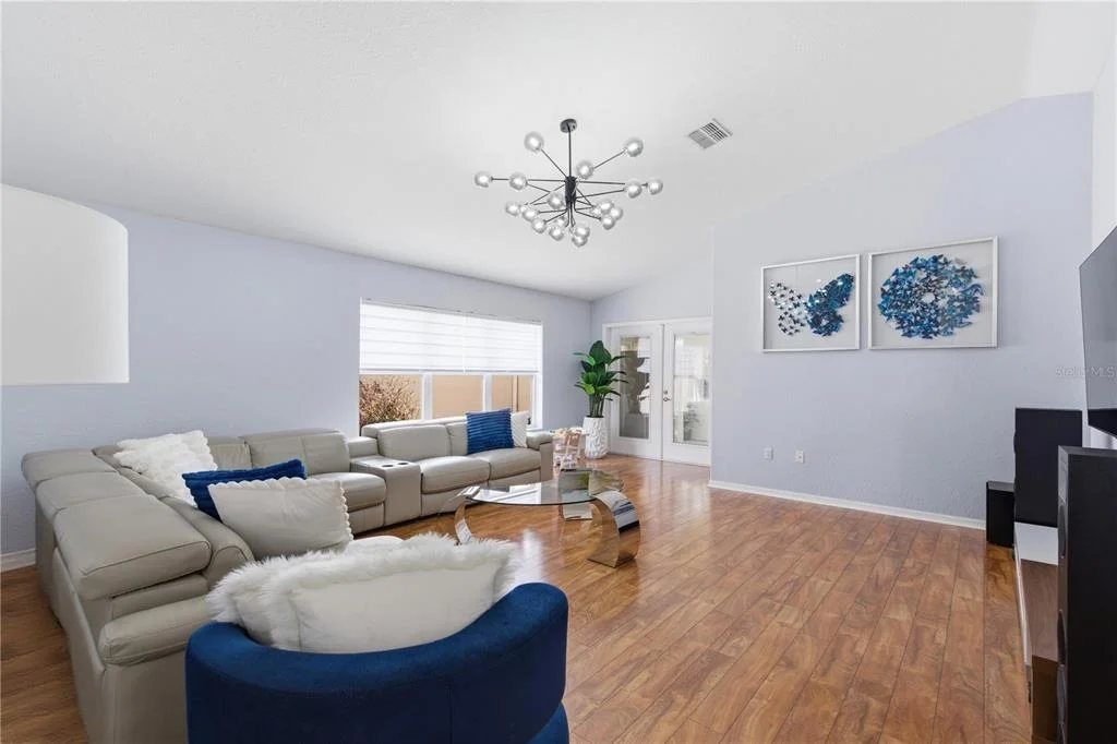 Photo of 295 ROYAL PALM WAY