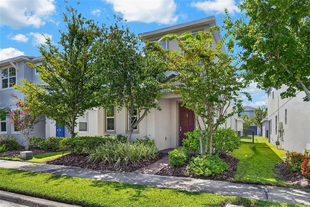 Photo of 7113 BOWSPIRIT PLACE