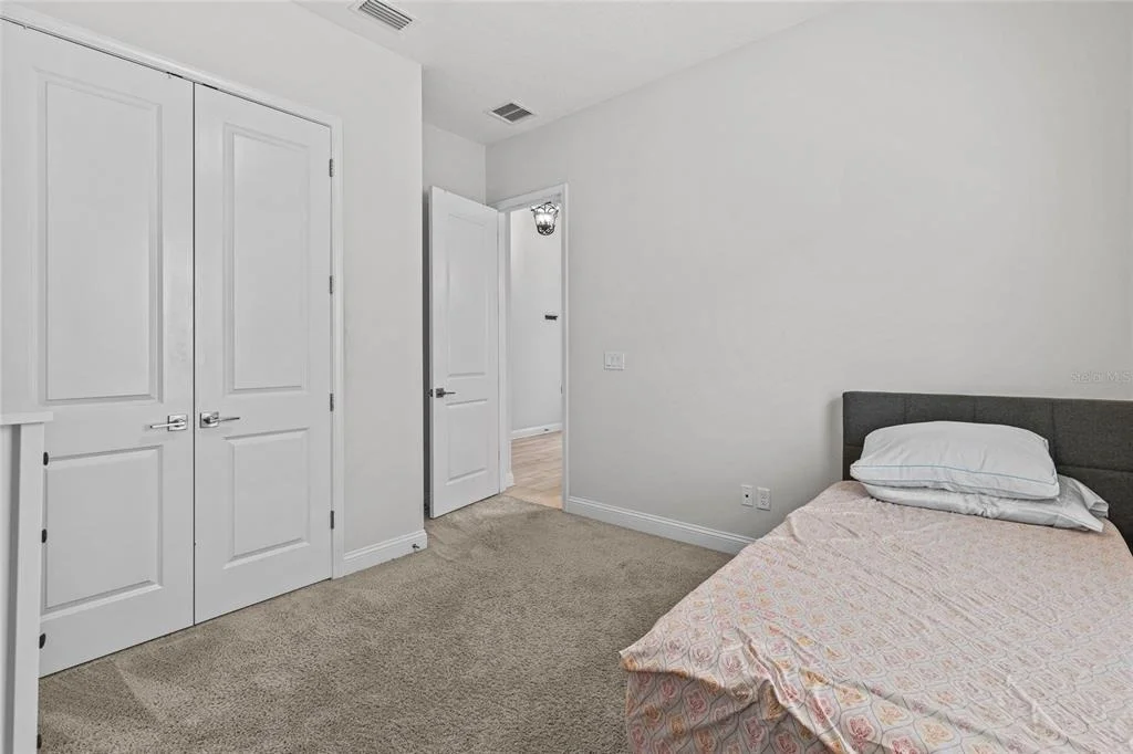 Photo of 42 ROSE BUD LANE
