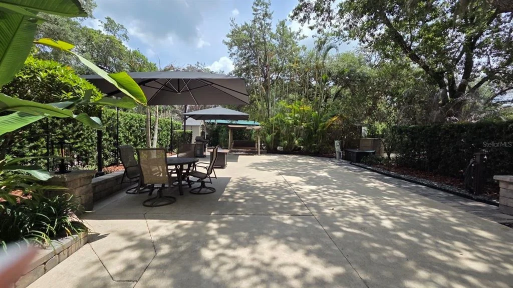Photo of 233 STALLION LANE