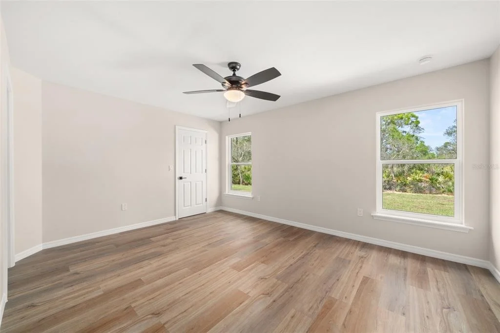 Photo of 4206 JAGUAR DRIVE