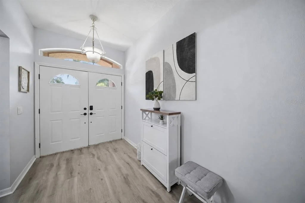 Photo of 3104 RIVER WOODS DRIVE