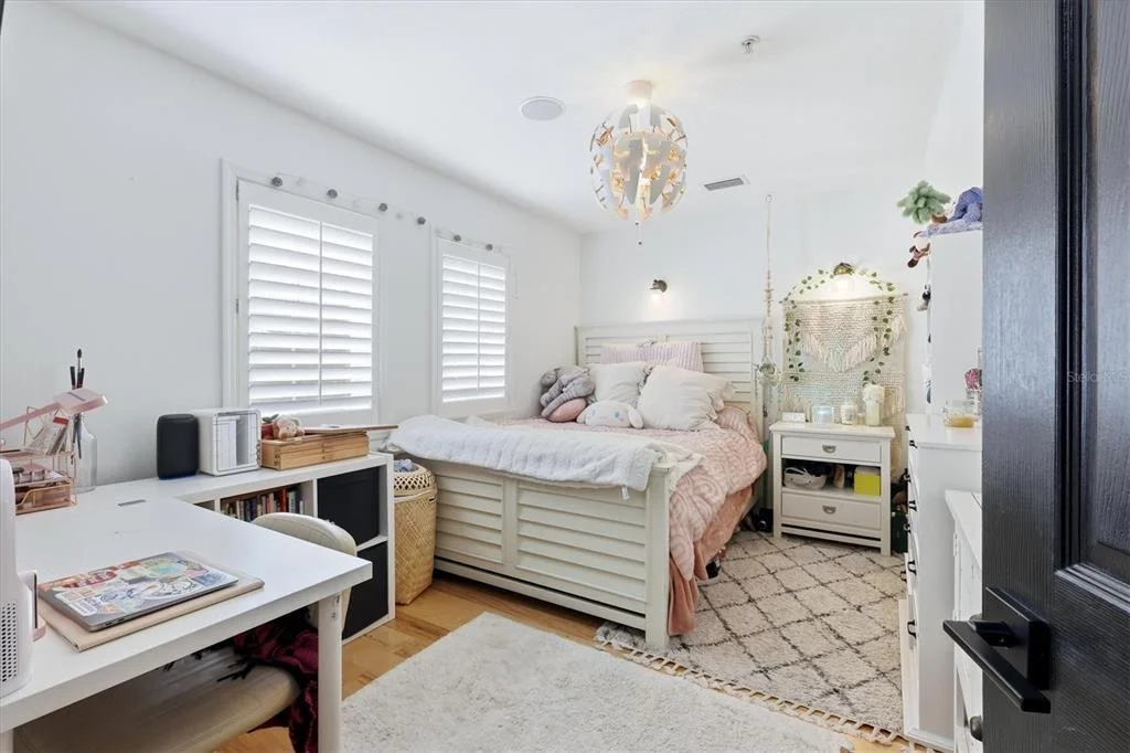 Photo of 7107 HAWKS HARBOR CIRCLE