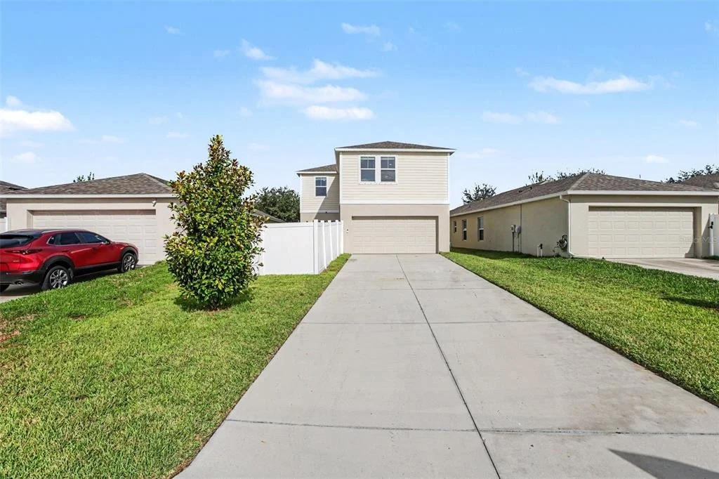 Photo of 12531 TRIPLE CREEK BOULEVARD