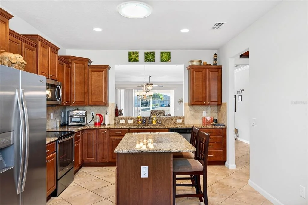 Photo of 9498 SW 70TH LOOP
