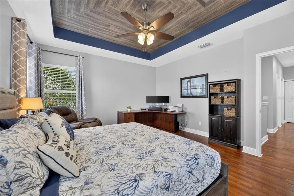 Photo of 5216 POINT HARBOR LANE