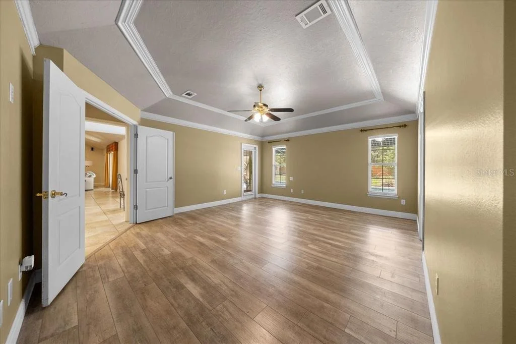 Photo of 2420 SE 15TH STREET