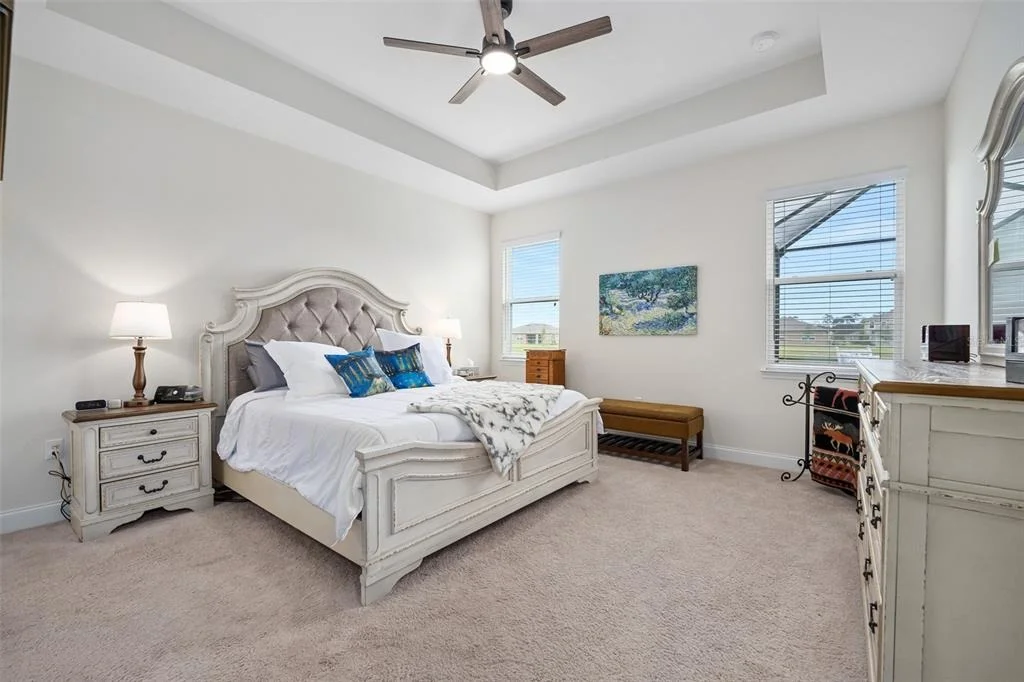 Photo of 2844 MONAGHAN DRIVE
