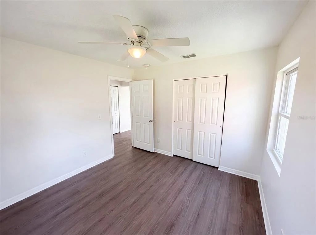 Photo of 1604 PARK AVENUE