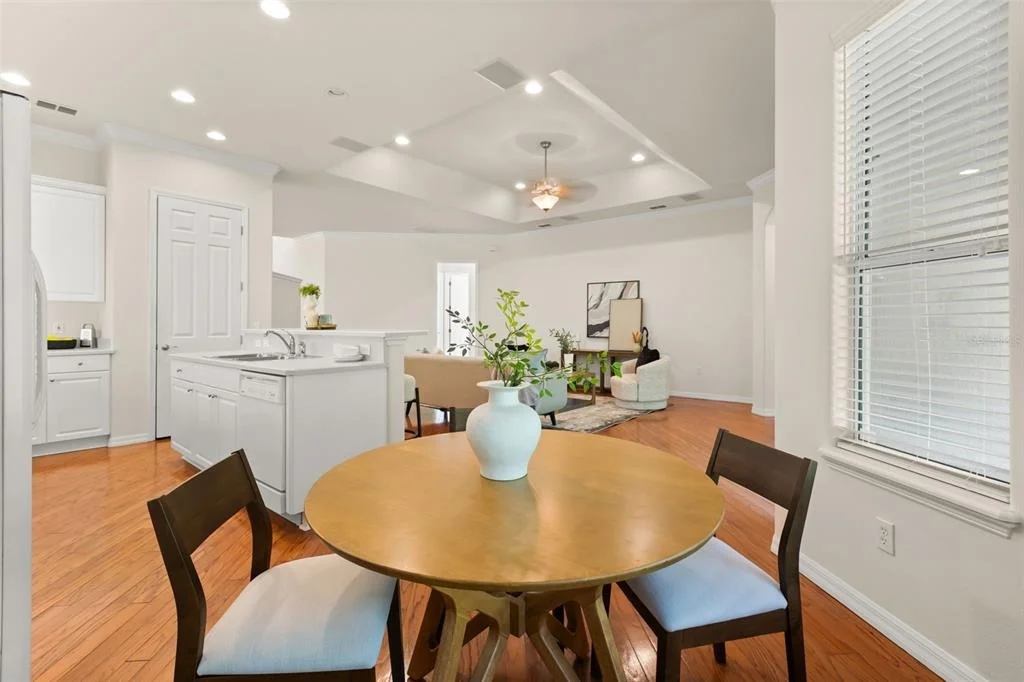 Photo of 388 SOTHEBY WAY