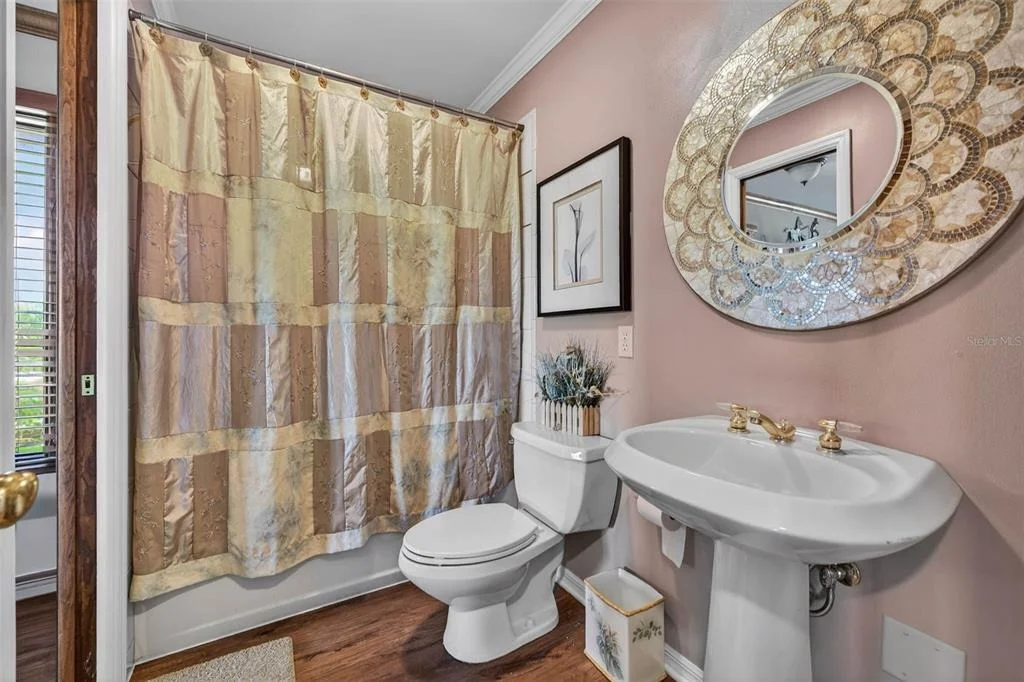 Photo of 36649 COVINGTON ROAD
