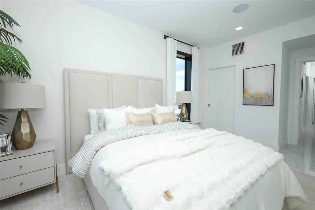 Photo of Unit 20 at 2360 OCEAN SHORE BOULEVARD