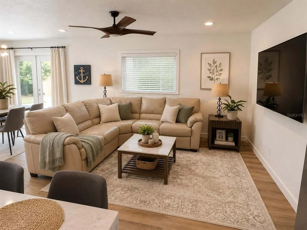 Photo of 4460 EMERALD RIDGE DRIVE