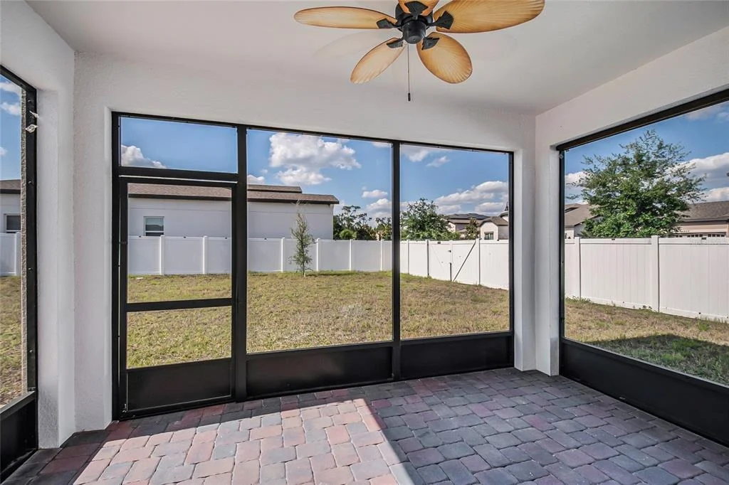 Photo of 5282 PAVIA DRIVE